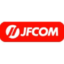 jfcom.com