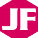 jfcombd.com