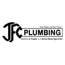 jfcplumbing.com