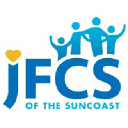 jfcs-cares.org