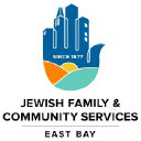 jfcs-eastbay.org