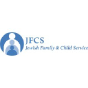 jfcs-portland.org
