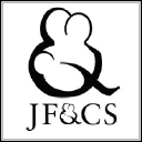 jfcsboston.org