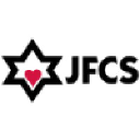 jfcsmpls.org