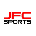 jfcsports.co.uk