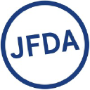 jfda.de