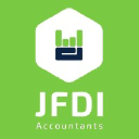 JFDI Consultants LLC
