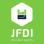 Jfdi Accountants logo