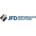 jfdperfsolutions.com