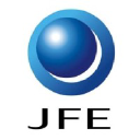 jfeei.co.id