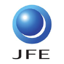 jfe-shoji.co.jp