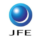 jfe-steel.co.jp