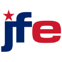 jfecc.net
