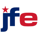 jfecc.net