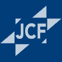 jfed.org