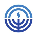Jewish Federation of St Louis