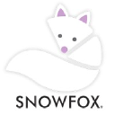 Snow Fox store locations in the USA