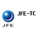 jfetc.com