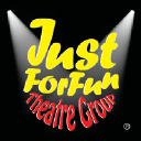 jff-theatregroup.uk