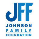 jffnd.org