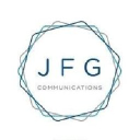 jfgcomms.co.uk