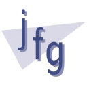 jfginc.com