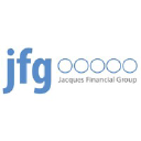 jfgroup.com.au