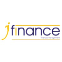 jfinance.co.uk