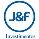jfinvest.com.br