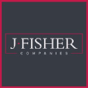 J. Fisher Companies