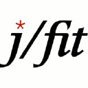 jfit.com