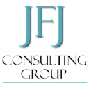 jfjconsultinggroup.com