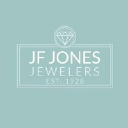 jfjonesjewelers.com