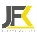 jfk-electrical.com