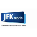 jfk-media.com