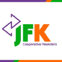 jfk.com.co