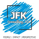 jfkconsultingllc.com