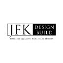jfkdesignbuild.com