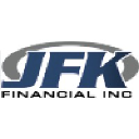 jfkfinancialinc.com