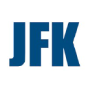 JFK Communications Inc