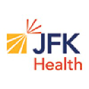 jfk health