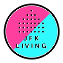 Jfkliving.com