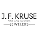 J. F. Kruse Jewelers