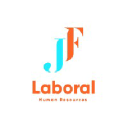 jflaboral.com