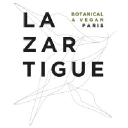 J.F. Lazartigue