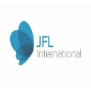 JFL International