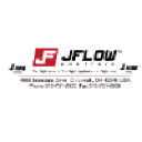 J Flow Controls Ltd