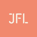 jflrecruit.com