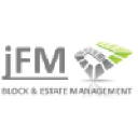 jfm-management.co.uk