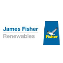 jfmarine-services.com